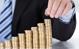 ВТБ предлагает клиентам бесплатное открытие спецсчетов в рамках законодательства о закупках