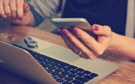ВТБ запускает новый онлайн-сервис регистрации бизнеса