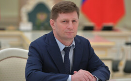 Хабаровскому краю потребуется 10 млрд рублей до 2025 года на развитие медицины