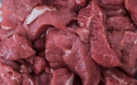 В Хабаровском крае в мясное производство инвестировали 1,9 млрд рублей