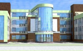 Осенью в Комсомольске-на-Амуре откроют инженерную школу