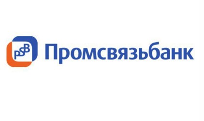 Инвестиционный фонд Промсвязьбанка и «ОПОРЫ РОССИИ» начинает финансировать производственные проекты МСБ