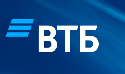 Хабаровский розничный филиал ВТБ на 40% нарастил объемы автокредитования