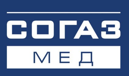Бесплатное диспансерное наблюдение детей и взрослых