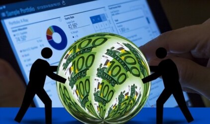 ВТБ предлагает маржинальное кредитование под обеспечение ценными бумагами в иностранной валюте 