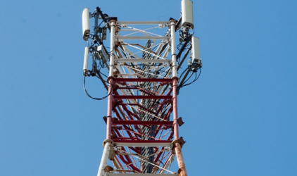 Меняем старое на новое: МегаФон переводит частоты третьего поколения в LTE