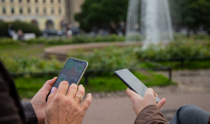 Приложения, которые обязательно нужно установить детям на смартфоне