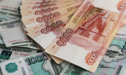 В Хабаровске бюджетные средства направят на развитие инфраструктуры вместо создания кладбища