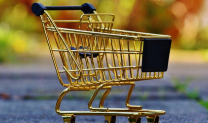 Хабаровский край ежедневно мониторит цены на продукты