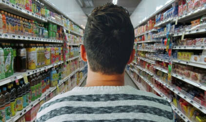 В Хабаровском крае удержат стабильные цены на социальные продукты