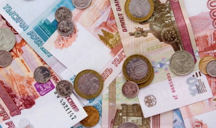 Хабаровский край получит 1,1 млрд рублей на развитие микрорайона Ореховая сопка