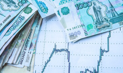 Депутаты предлагают увеличить размер стипендии в РФ