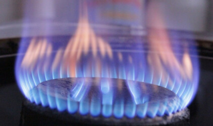В Хабаровском крае газификация создаст мощности для развития экономики