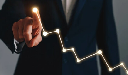 В Хабаровском крае спрогнозировали рост ВРП на 2,5%