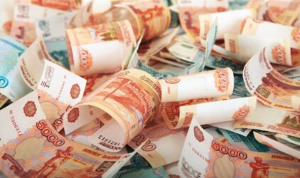 В 2018 году Хабаровский край потратит больше намеченного объема