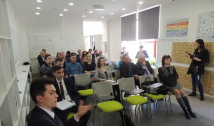 В Хабаровском крае назначен новый министр инвестиционной и земельно-имущественной политики