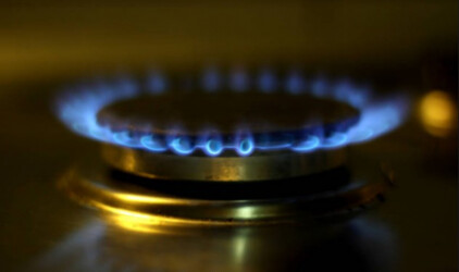 Хабаровску потребуется 1 млрд рублей на газоанализаторы
