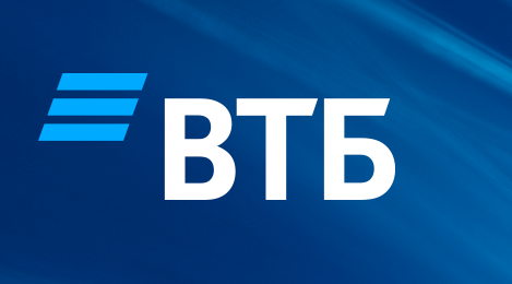 Хабаровский розничный филиал ВТБ на 40% нарастил объемы автокредитования