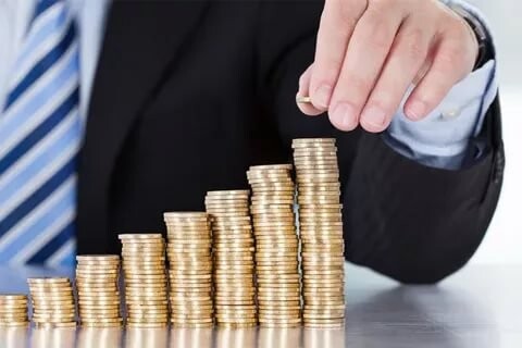 ВТБ предлагает клиентам бесплатное открытие спецсчетов в рамках законодательства о закупках