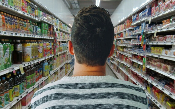 В Хабаровском крае удержат стабильные цены на социальные продукты