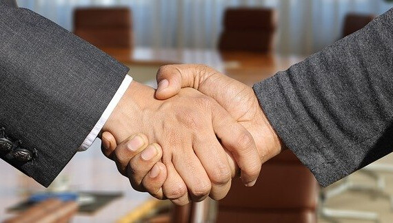 В Хабаровском крае инвесторы могут получить землю без проведения торгов