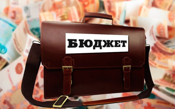 В Хабаровском крае доходы бюджета за первое полугодие составили 84,1 млрд рублей