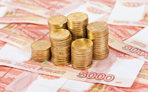 Хабаровский край получит на социальную инфраструктуру 6,5 млрд рублей
