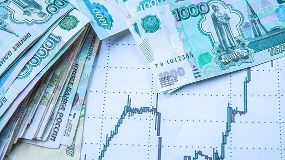 Депутаты предлагают увеличить размер стипендии в РФ