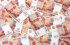 Комсомольску-на-Амуре не хватает 1 млрд рублей на 2019 год