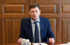 Губернатор Хабаровского края рассказал о серьезном давлении