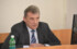 В Хабаровском крае до простого замреда понизили Александра Кацубу