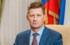 Фургал: Выполнение поручений Путина поможет решит проблему с бедностью хабаровчан