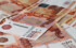 В Хабаровске заработает второй IT-Куб за 12,9 млн рублей