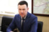 Дмитрий Чикунов назначен новым министром спорта Хабаровского края