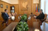 Дегтярев назвал основную цель Хабаровского края