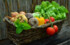 Хабаровскую продукцию продвигают на всероссийский уровень