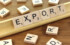 В Хабаровском крае вырос объем экспорта продукции агропромышленного комплекса