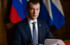 Дегтярев рассказал о влиянии стран Запада на молодежь Хабаровского края