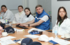 Филиал «Балтика - Хабаровск» открыл свои двери  профильным студентам ДальГАУ (г. Благовещенск)