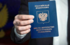 10 лет: срок проживания для получения ВНЖ и гражданства РФ может быть увеличен