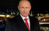 Путин и Демешин обсудили развитие Хабаровского края