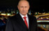 Хабаровский губернатор Демешин назвал рекордной прямую линию Путина