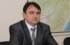 Юрий Чайка назвал новую миссию Хабаровского края