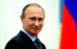 Владимир Путин похвалил Хабаровский край