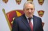Шпорт рассказал о хороших результатах уходящего года