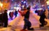 Мэр Хабаровска подарил горожанам праздничный фейерверк