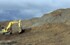 В 2017 году в Хабаровском крае добыто более тысячи тонн олова