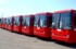 Администрация Хабаровска планирует закупить около 30 новых автобусов‍