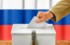В Хабаровском крае в день выборов пройдет акция "Народный стол"