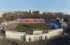 В Хабаровске стадион Ленина сделают крытым
